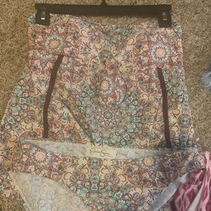 Maternity wear bundle